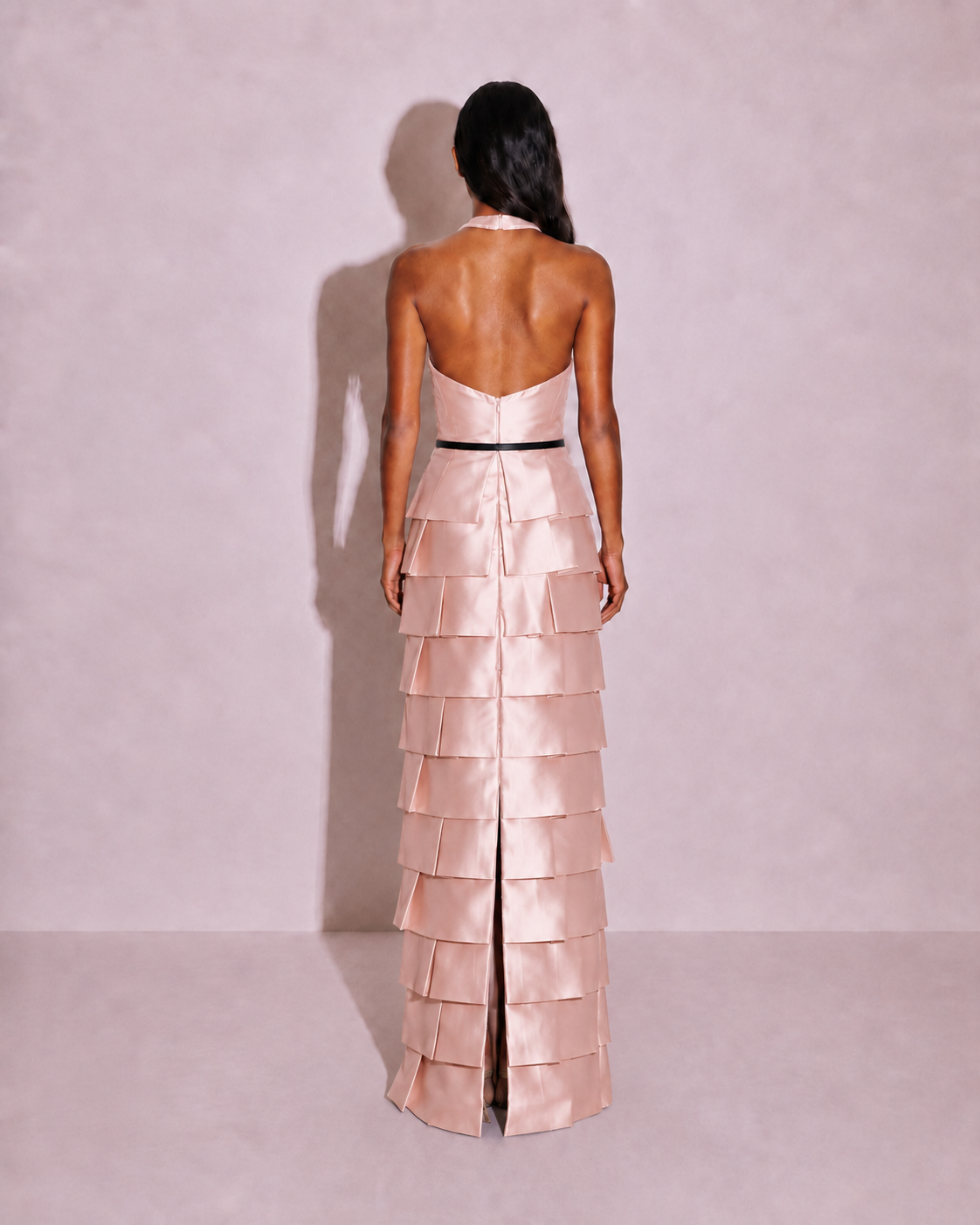 IRIS MAXI
