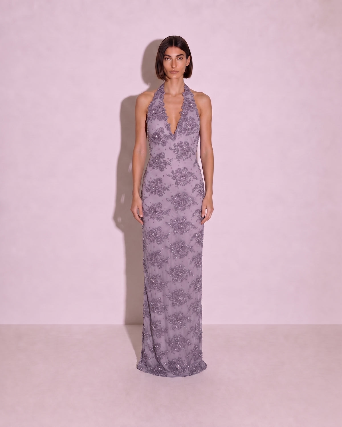 JULIET PURPLE